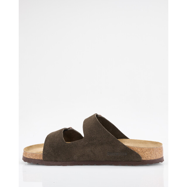 Birkenstock Arizona 102839-001-44 large