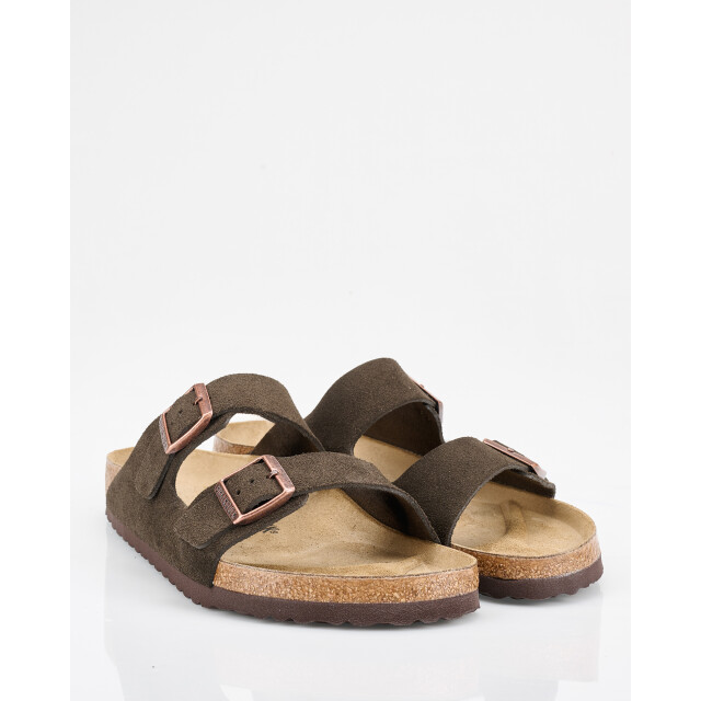 Birkenstock Arizona 102839-001-44 large