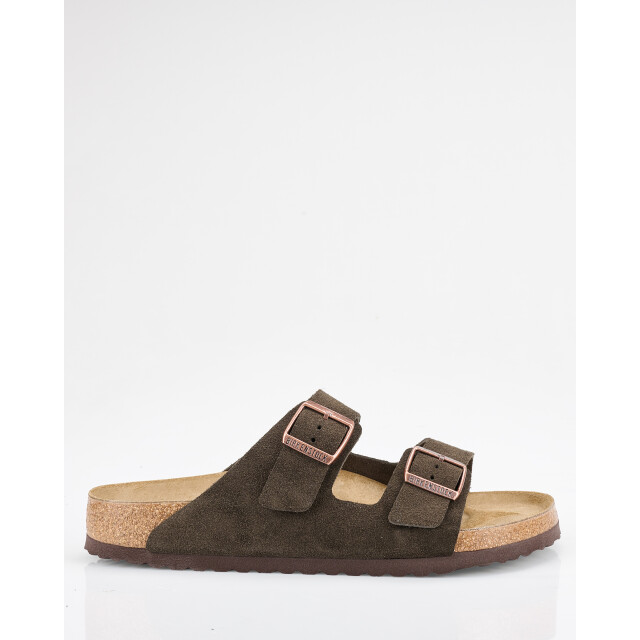 Birkenstock Arizona 102839-001-44 large