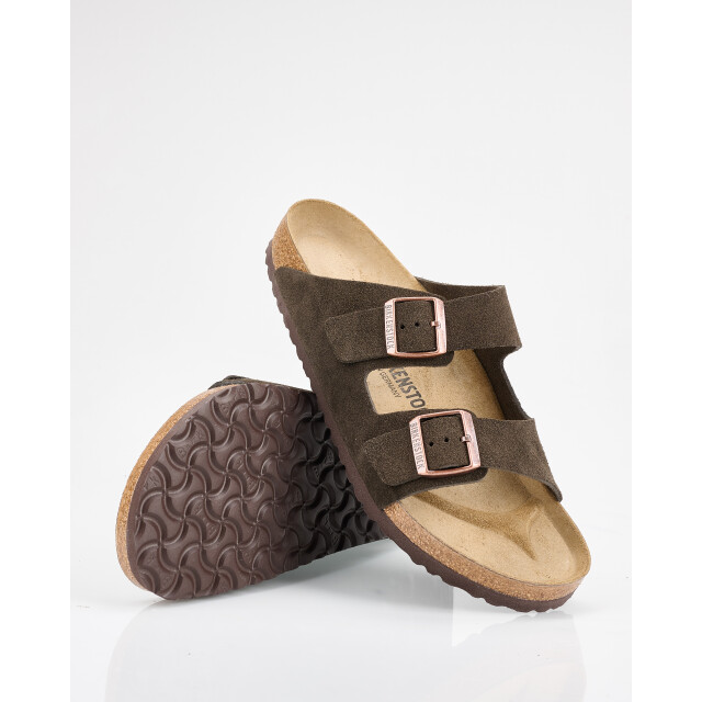 Birkenstock Arizona 102839-001-44 large