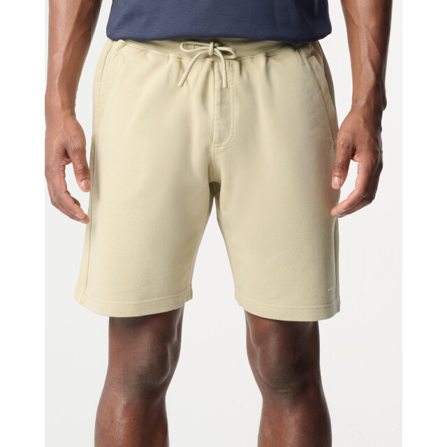 Airforce Short 101050-001-XL large