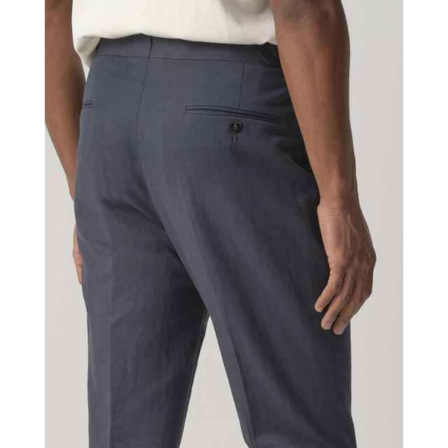 Dutch Dandies Portofino pantalon 095794-001-56 large