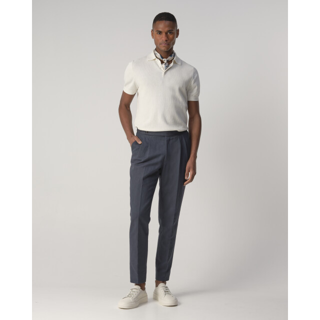 Dutch Dandies Portofino pantalon 095794-001-56 large