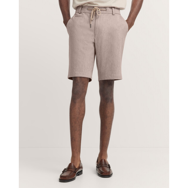 Bugatti Clothing short 101132-001-26 large
