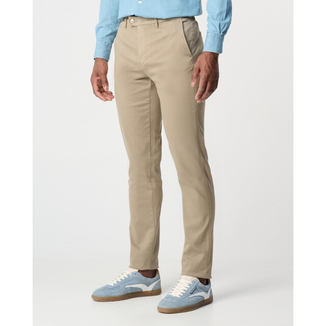 Tramarossa Louis chino 099318-001-36 large