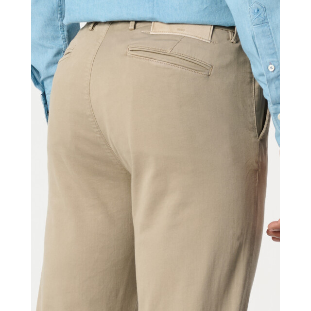 Tramarossa Louis chino 099318-001-36 large