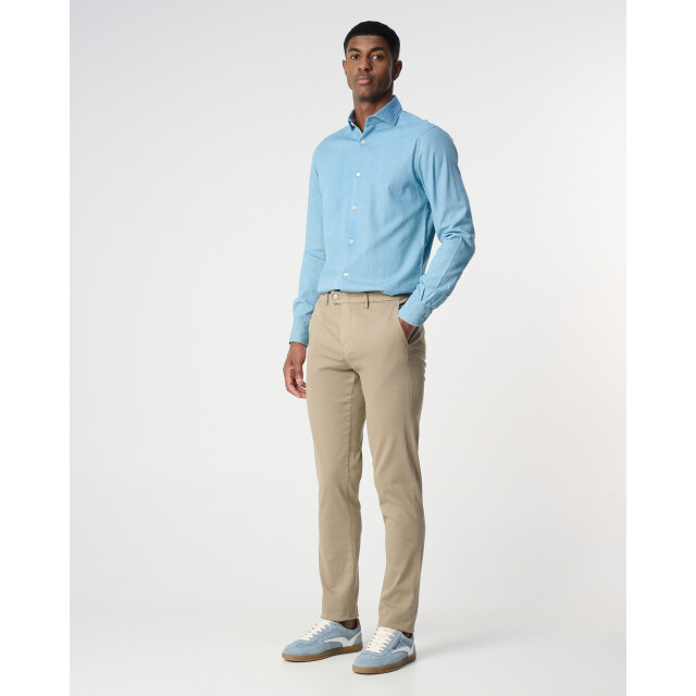 Tramarossa Louis chino 099318-001-36 large