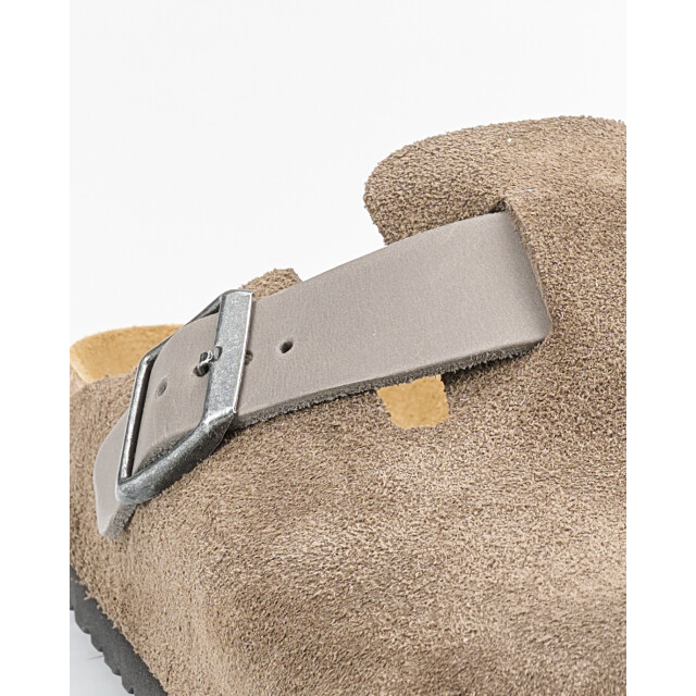 Birkenstock Boston bs 102847-001-44 large