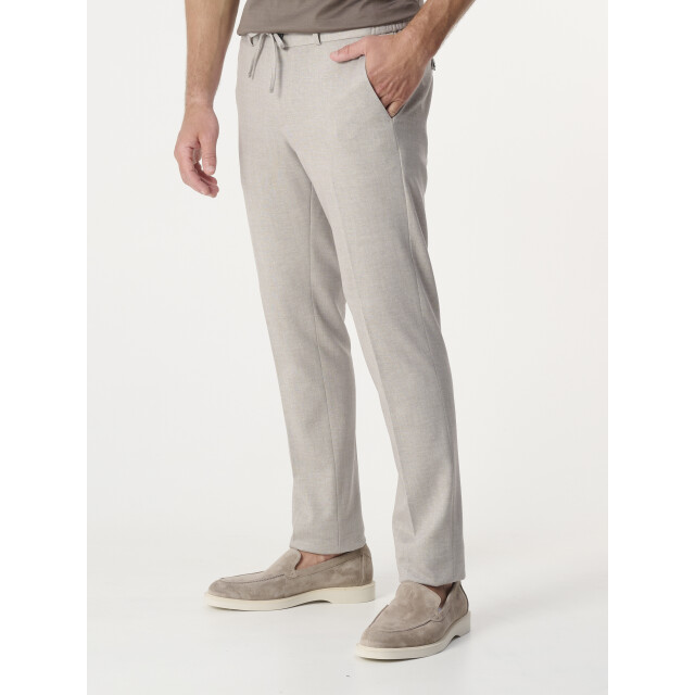 Zuitable Dispartaflex se mix & match pantalon 102172-001-58 large Zuitable Dispartaflex se mix & match pantalon 102172-001-58 large