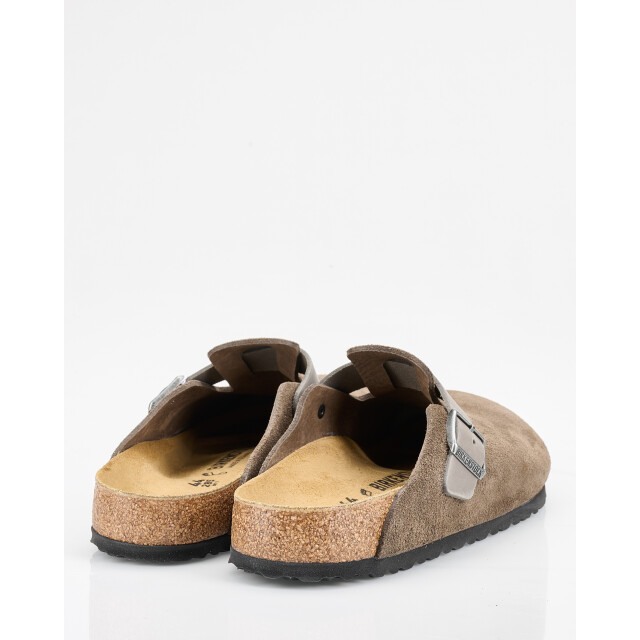 Birkenstock Boston bs 102847-001-44 large