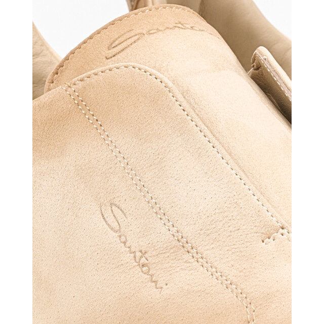 Santoni Sneakers 099617-001-8 large