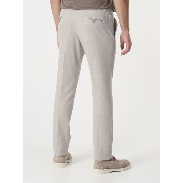 Zuitable Dispartaflex se mix & match pantalon 102172-001-58 large Zuitable Dispartaflex se mix & match pantalon 102172-001-58 large
