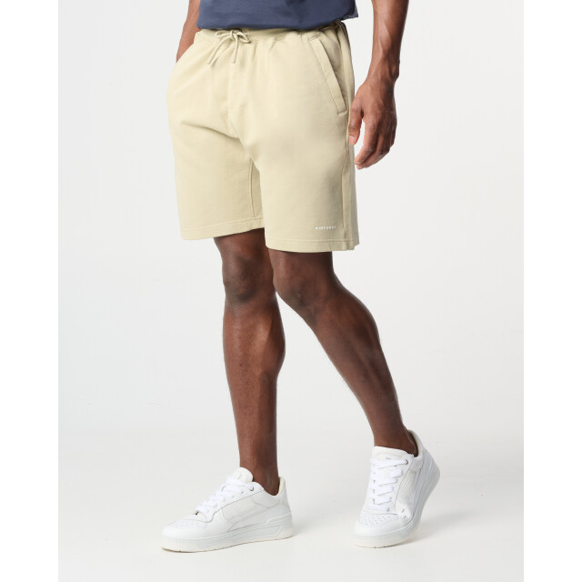 Airforce Short 101050-001-XL large