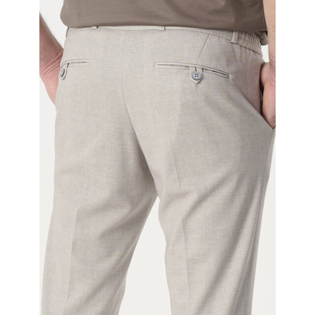 Zuitable Dispartaflex se mix & match pantalon 102172-001-58 large Zuitable Dispartaflex se mix & match pantalon 102172-001-58 large