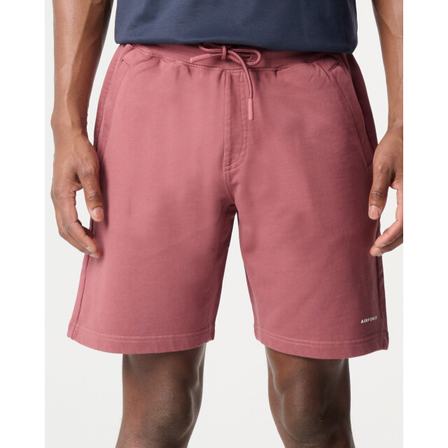 Airforce Short 101080-001-L large