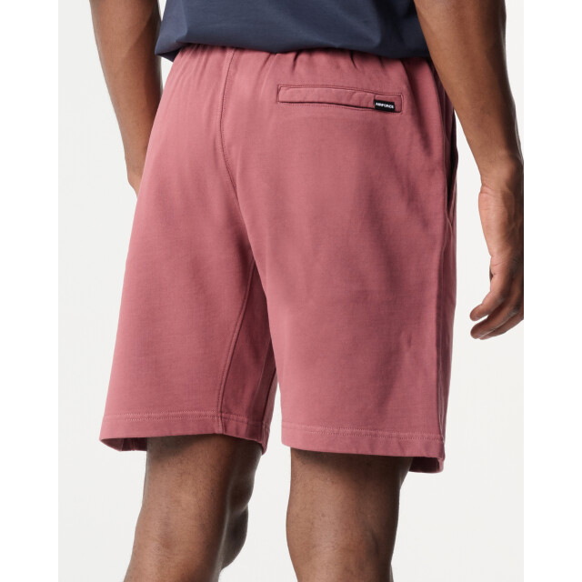 Airforce Short 101080-001-L large