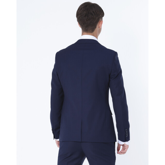Runway mix & match jacket ronaldo 103228-002-50 large