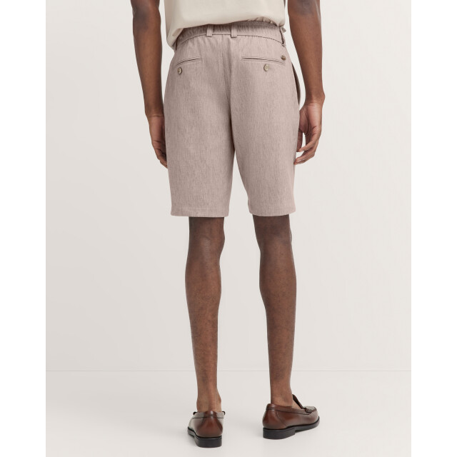 Bugatti Clothing short 101132-001-26 large