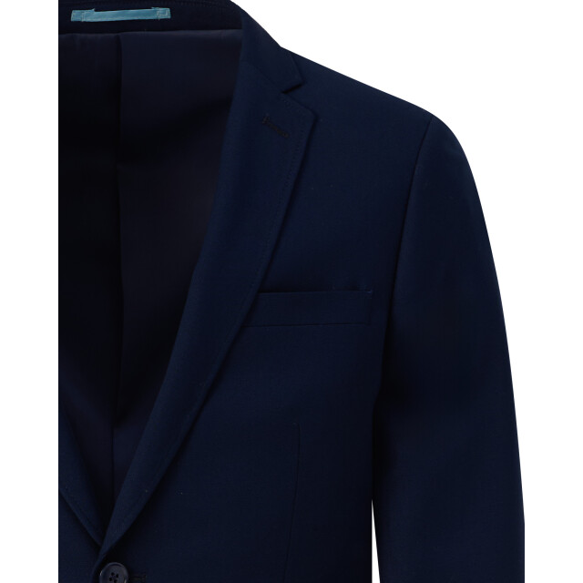 Runway mix & match jacket ronaldo 103228-002-50 large