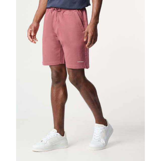 Airforce Short 101080-001-L large