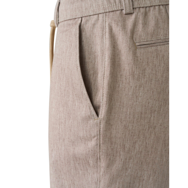 Bugatti Clothing short 101132-001-26 large