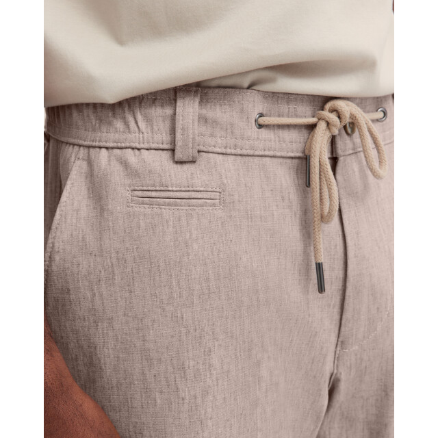 Bugatti Clothing short 101132-001-26 large