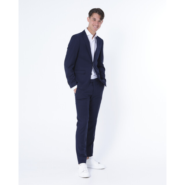 Runway mix & match jacket ronaldo 103228-002-50 large