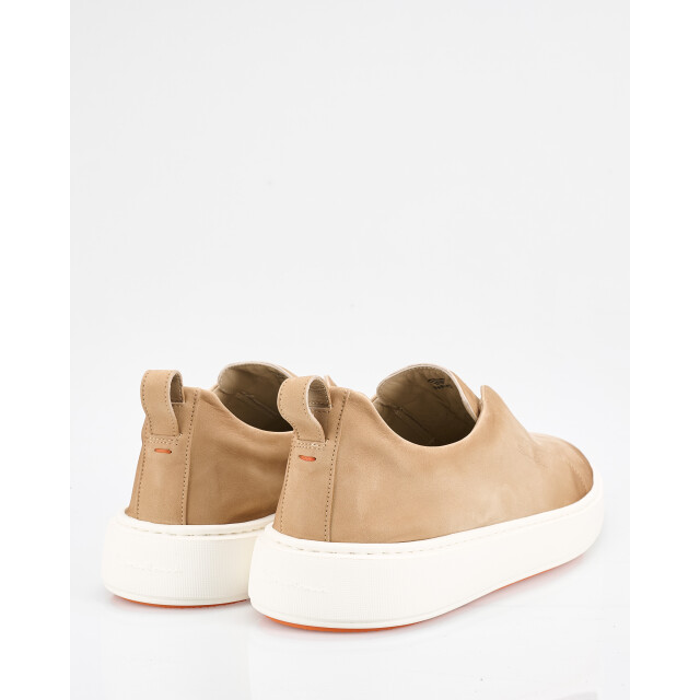 Santoni Sneakers 099617-001-8 large