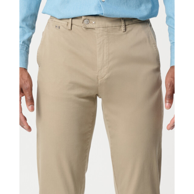 Tramarossa Louis chino 099318-001-36 large