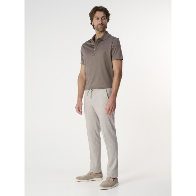 Zuitable Dispartaflex se mix & match pantalon 102172-001-58 large Zuitable Dispartaflex se mix & match pantalon 102172-001-58 large