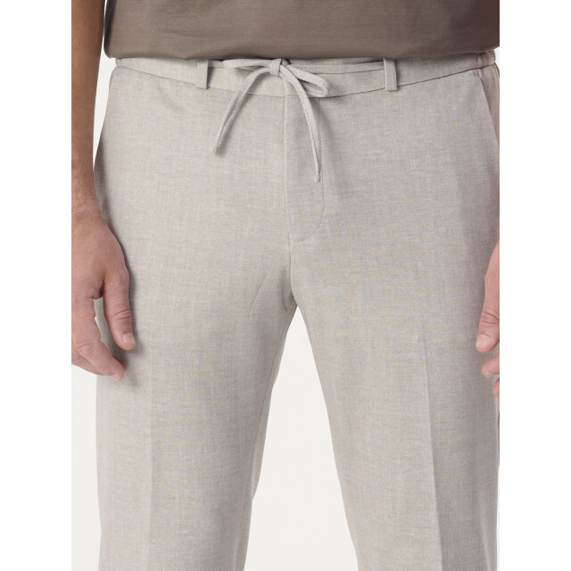 Zuitable Dispartaflex se mix & match pantalon 102172-001-58 large Zuitable Dispartaflex se mix & match pantalon 102172-001-58 large
