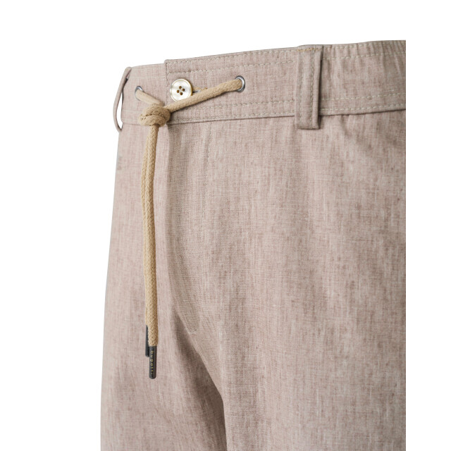 Bugatti Clothing short 101132-001-26 large
