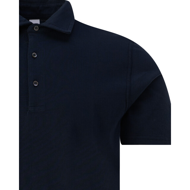 Aspesi Polo ss 102595-001-XL large