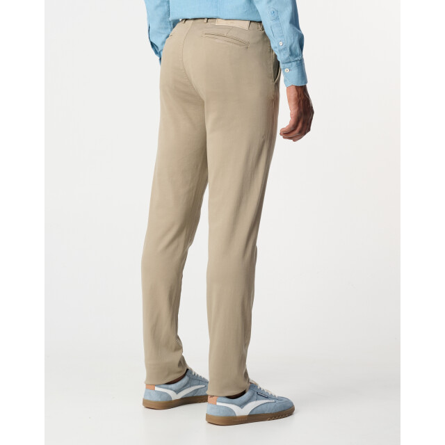 Tramarossa Louis chino 099318-001-36 large