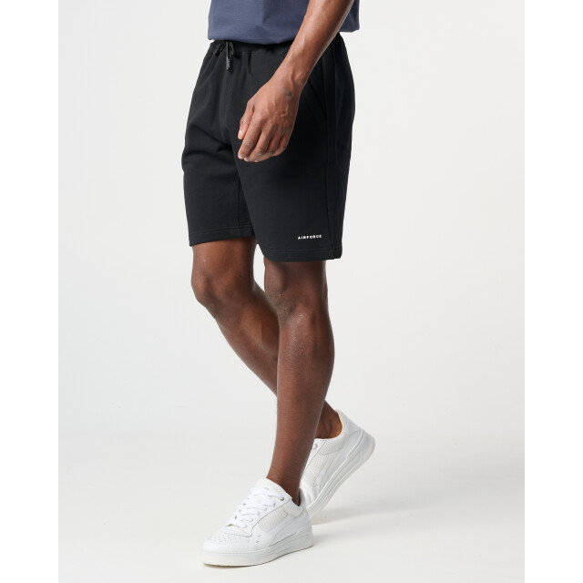 Airforce Short 101068-001-M large