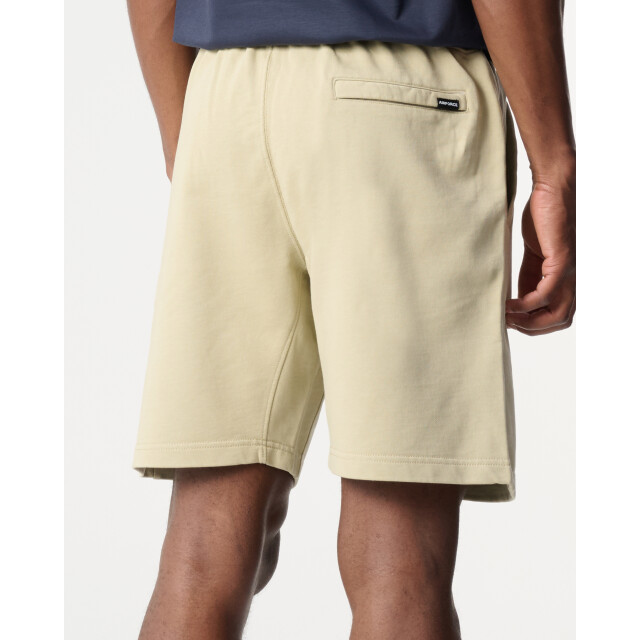 Airforce Short 101050-001-XL large