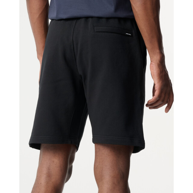 Airforce Short 101068-001-M large