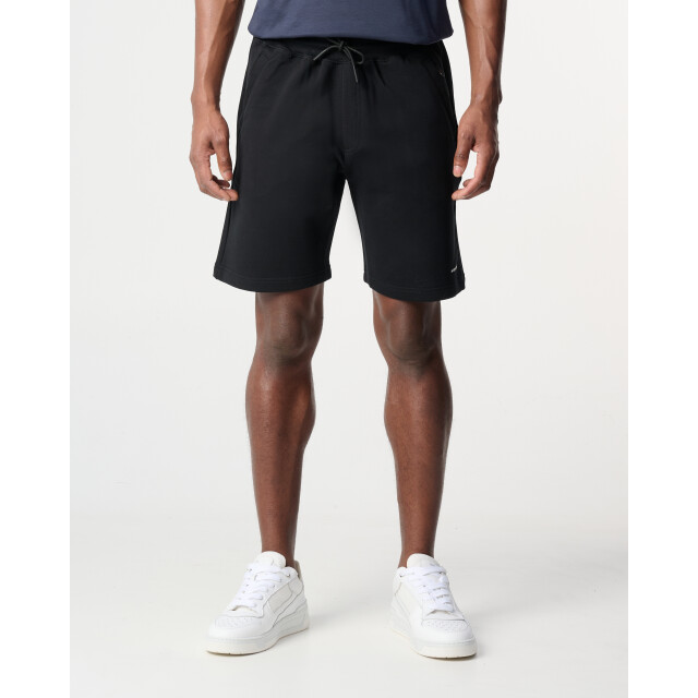 Airforce Short 101068-001-M large
