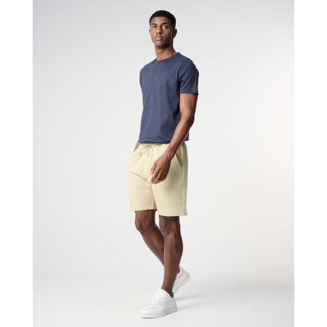 Airforce Short 101050-001-XL large