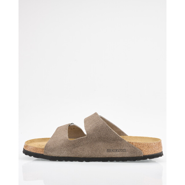 Birkenstock Arizona 102842-001-45 large