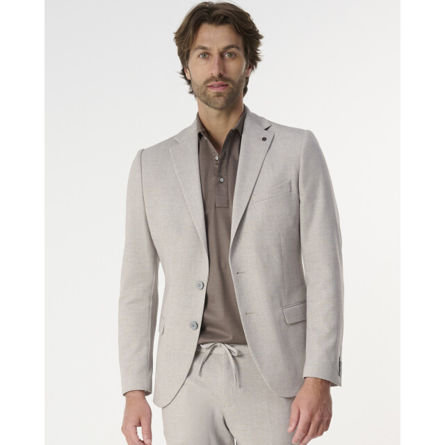 Zuitable Dispartaflex se mix & match pantalon 102172-001-58 large Zuitable Dispartaflex se mix & match pantalon 102172-001-58 large