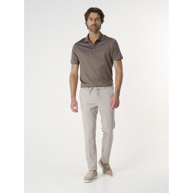 Zuitable Dispartaflex se mix & match pantalon 102172-001-58 large Zuitable Dispartaflex se mix & match pantalon 102172-001-58 large
