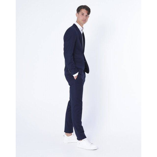 Runway mix & match jacket ronaldo 103228-002-50 large