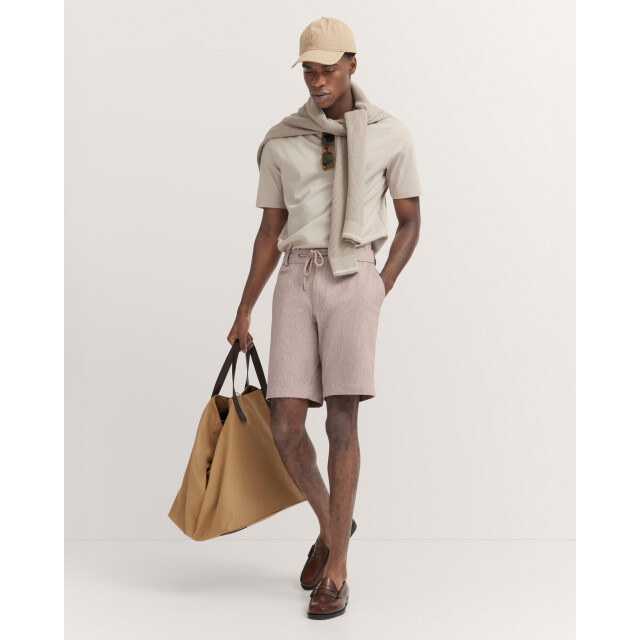 Bugatti Clothing short 101132-001-26 large