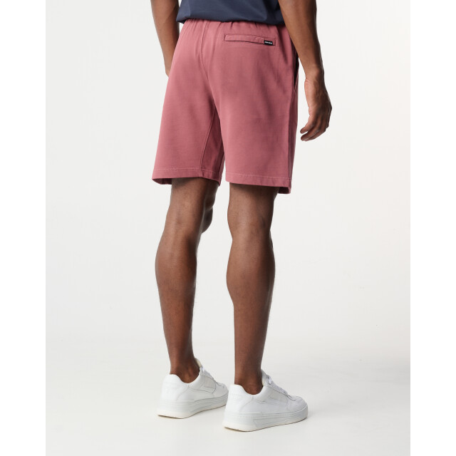 Airforce Short 101080-001-L large