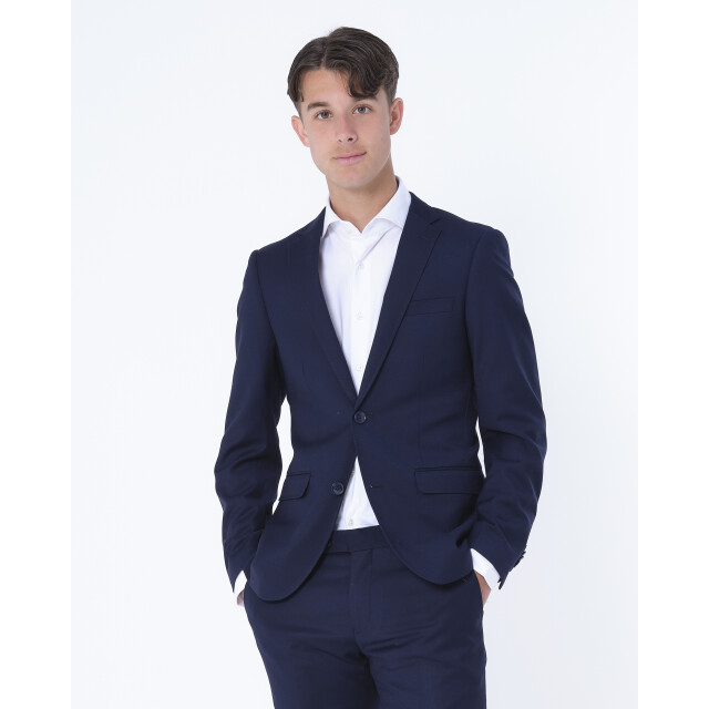 Runway mix & match jacket ronaldo 103228-002-50 large