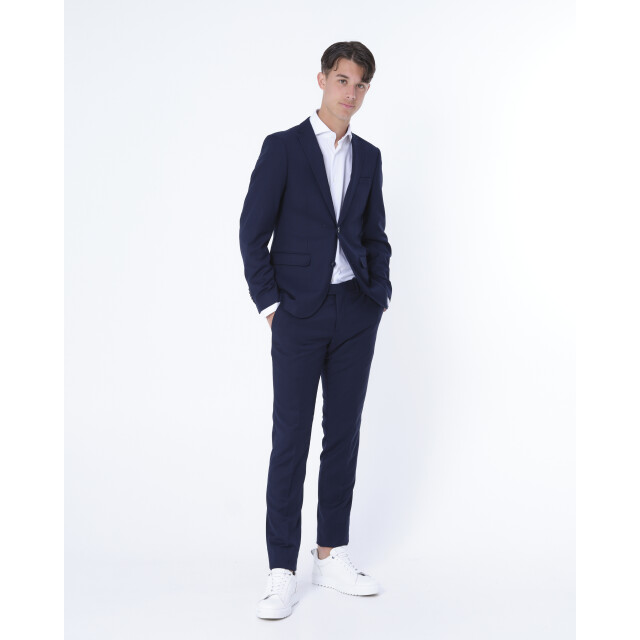 Runway mix & match jacket ronaldo 103228-002-50 large