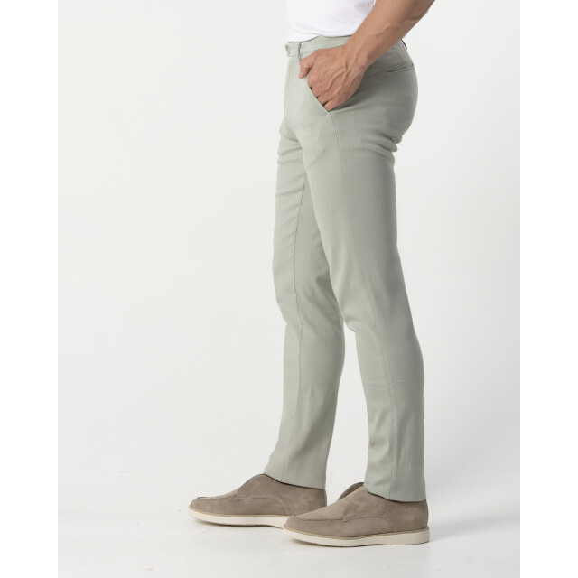 Tramarossa Louis chino 099320-001-32 large