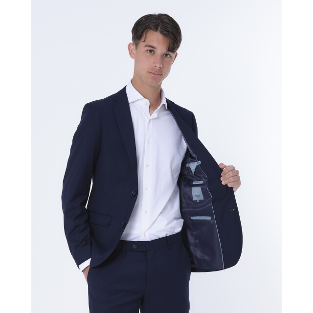 Runway mix & match jacket ronaldo 103228-002-50 large