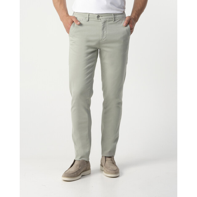 Tramarossa Louis chino 099320-001-32 large
